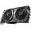 MSI GTX 1650 GAMING 4GB GDDR5