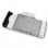 EKWB EK-Quantum Vector Trinity RTX 3080/3090 D-RGB Water Block Nickel + Plexi