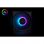 Ventilateur EKWB EK-Vardar EVO 120ER D-RGB 120 mm