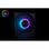 EKWB EK-Vardar EVO 140ER D-RGB Ventilador 140mm