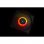 EKWB EK-Vardar EVO 140ER D-RGB Ventilador 140mm