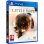 The Dark Pictures Anthology: Little Hope PS4