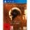The Dark Pictures: Volume 1 PS4