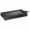 Russell Hobbs Fiesta Placa de Grelhar 2400W