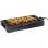 Russell Hobbs Fiesta Placa de Grelhar 2400W