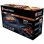 Russell Hobbs Fiesta Placa de Grelhar 2400W