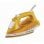 Russell Hobbs Light & Easy Brights Mango Plancha Vapor 2400W