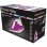Russell Hobbs Light and Easy Pro Plancha Vapor 2600W Rosa