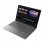Lenovo V15 IIL Intel Core i5-1035G1/8 GB/512GB SSD/15.6"