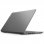Lenovo V15 IIL Intel Core i5-1035G1/8 GB/512GB SSD/15.6"