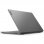 Lenovo V15 IIL Intel Core i5-1035G1/8 GB/512GB SSD/15.6"