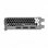 Palit GeForce GTX 1650 Gaming Pro 4GB GDDR6