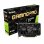 Palit GeForce GTX 1650 Super Gaming Pro 4GB GDDR6