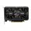 Palit GeForce GTX 1650 Super Gaming Pro 4GB GDDR6