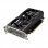 Palit GeForce GTX 1650 Super Gaming Pro 4GB GDDR6