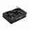 Palit GeForce GTX 1650 Super Gaming Pro 4GB GDDR6