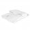 Orbegozo CAH-0850 Lit chauffant 150x80cm 60W