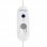 Orbegozo CAH-0850 Lit chauffant 150x80cm 60W