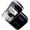 Panasonic KX-TG6811Teléfono Inalámbrico DECT Negro