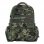 Trust GXT 1250G Hunter Gaming Mochila para Portátil hasta 17.3"