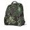 Trust GXT 1250G Hunter Gaming Mochila para Portátil hasta 17.3"