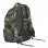Trust GXT 1250G Hunter Gaming Mochila para Portátil hasta 17.3"