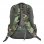 Trust GXT 1250G Hunter Gaming Mochila para Portátil hasta 17.3"