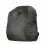 Trust GXT 1250G Hunter Gaming Mochila para Portátil hasta 17.3"