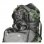 Trust GXT 1250G Hunter Gaming Mochila para Portátil hasta 17.3"