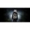 Trust GXT 1250G Hunter Gaming Mochila para Portátil hasta 17.3"