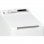 Whirlpool TDLR 7220SS Lavadora de Carga Superior 7Kg E Blanca