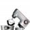 Bosch OptiMUM Robot de Cocina 5.5L 1500W