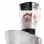 Bosch OptiMUM Robot de Cocina 5.5L 1500W