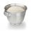 Bosch OptiMUM Robot de Cocina 5.5L 1500W