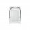 LG F4WT409AIDD Lavadora de Carga Frontal 9Kg D Blanco