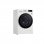 LG F4WT409AIDD Lavadora de Carga Frontal 9Kg D Blanco
