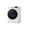 LG F4WT409AIDD Lavadora de Carga Frontal 9Kg D Blanco