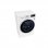 LG F4WT409AIDD Lavadora de Carga Frontal 9Kg D Blanco