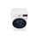 LG F4WT409AIDD Lavadora de Carga Frontal 9Kg D Blanco