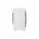 LG F4WT409AIDD Lavadora de Carga Frontal 9Kg D Blanco