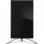 AOC AG273QZ 27" LED QHD 240Hz Freesync Premium Pro Reacondicionado