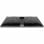 AOC AG273QZ 27" LED QHD 240Hz Freesync Premium Pro Reacondicionado