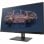 HP Z27n G2 27" LED IPS QHD