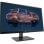 HP Z27n G2 27" LED IPS QHD