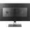 HP Z27n G2 27" LED IPS QHD
