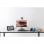 HP Z27n G2 27" LED IPS QHD