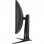 ASUS ROG Strix XG32VC 31.5" LED WQHD 170Hz G-Sync Compatible Curvo