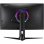 ASUS ROG Strix XG32VC 31.5" LED WQHD 170Hz G-Sync Compatible Curvo