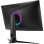 ASUS ROG Strix XG32VC 31.5" LED WQHD 170Hz G-Sync Compatible Curvo