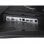 ASUS ROG Strix XG32VC 31.5" LED WQHD 170Hz G-Sync Compatible Curvo